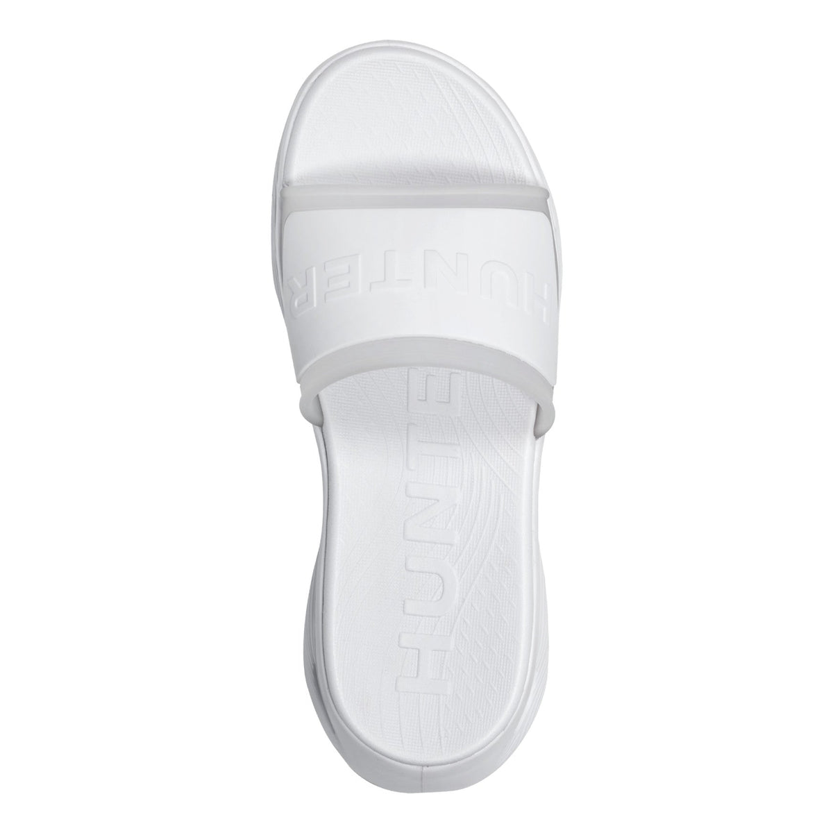Geneva Slip-on Casual Sandals