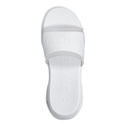 Geneva Slip-on Casual Sandals