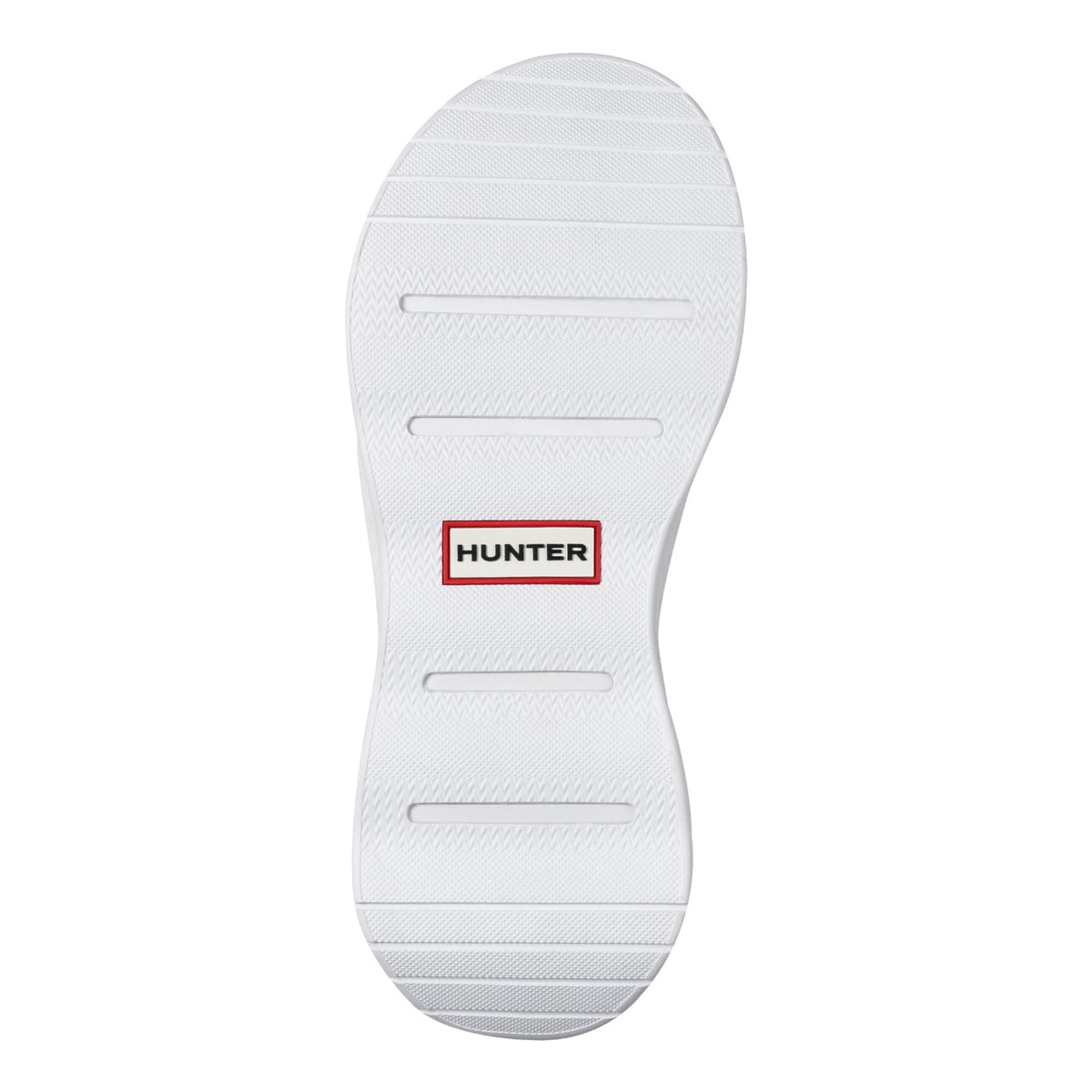 Geneva Slip-on Casual Sandals