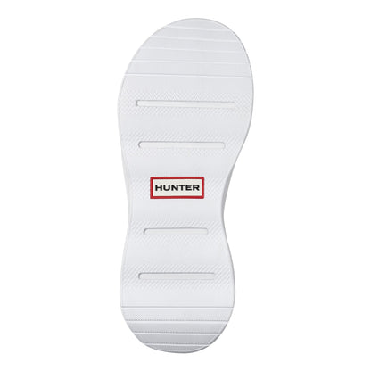 Geneva Slip-on Casual Sandals