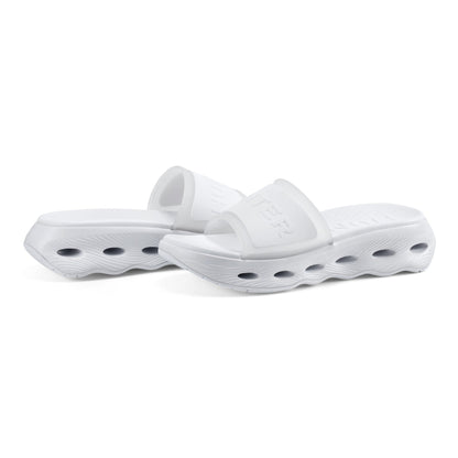 Geneva Slip-on Casual Sandals