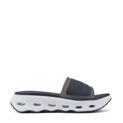 Geneva Slip-on Casual Sandals