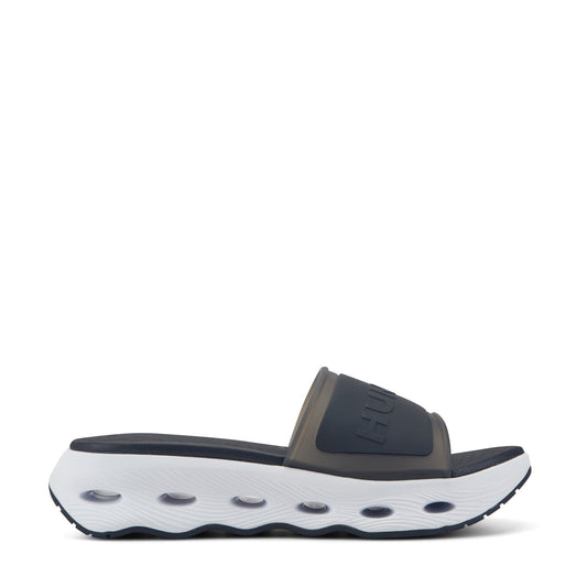 Geneva Slip-on Casual Sandals