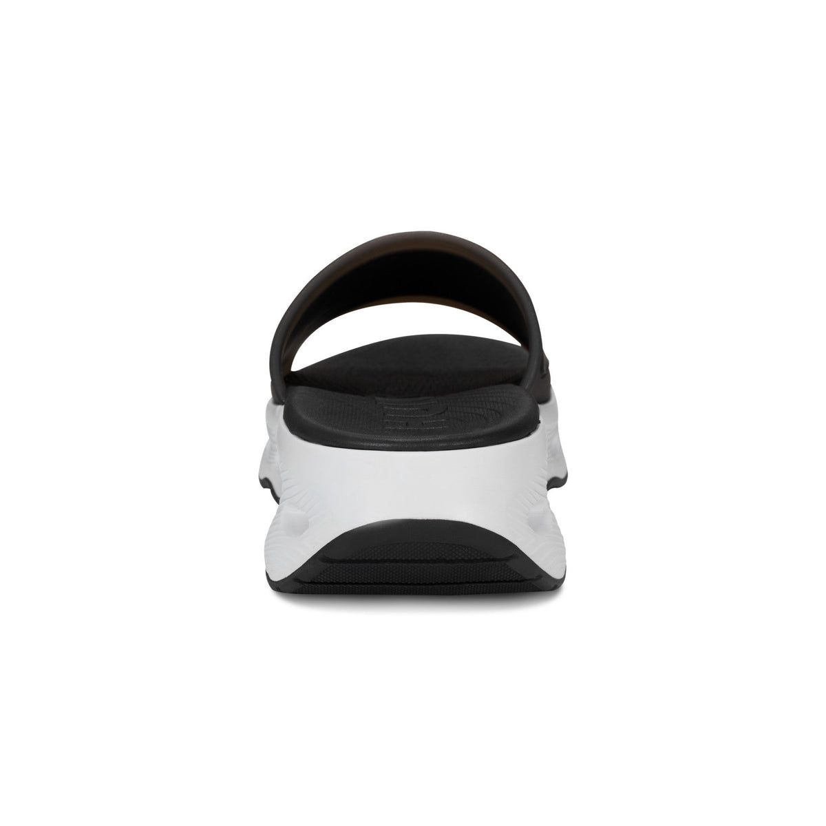 Geneva Slip-on Casual Sandals