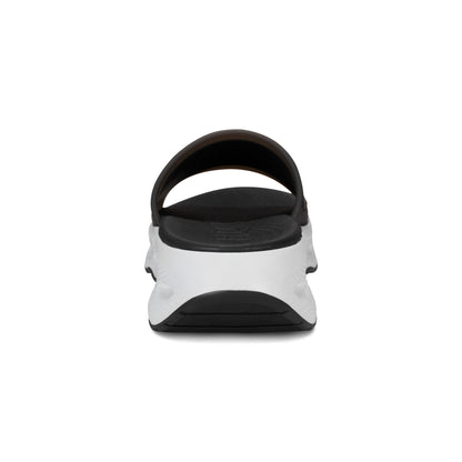 Geneva Slip-on Casual Sandals