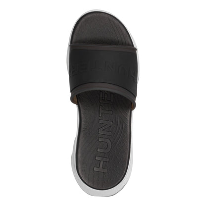 Geneva Slip-on Casual Sandals
