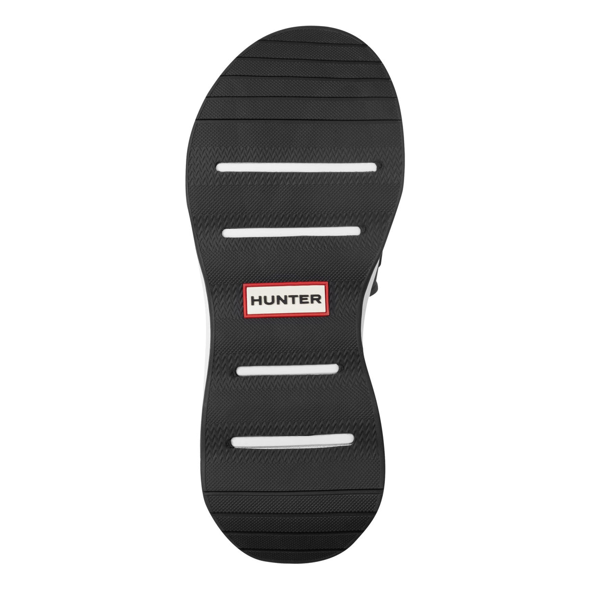 Geneva Slip-on Casual Sandals