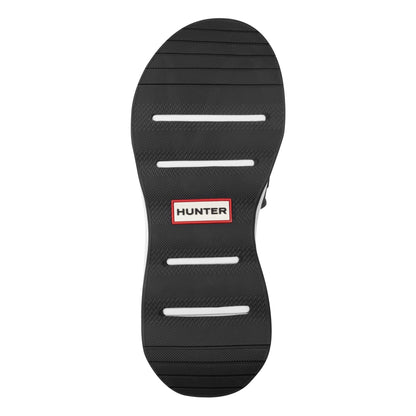 Geneva Slip-on Casual Sandals