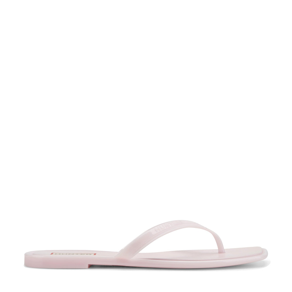 Marin Casual Flat Sandals