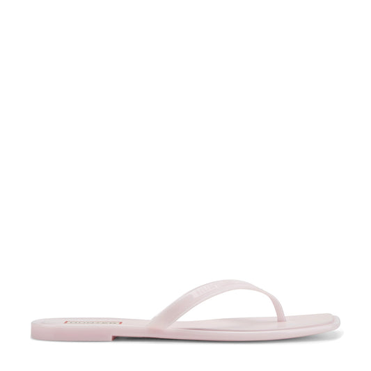 Marin Casual Flat Sandals