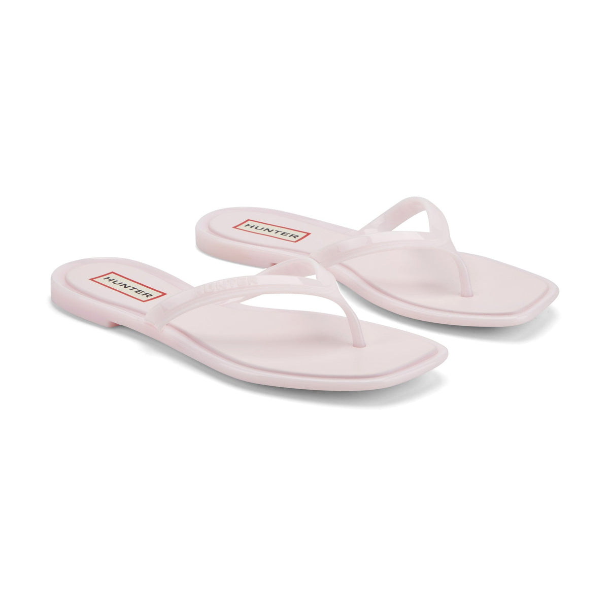 Marin Casual Flat Sandals