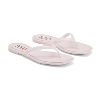 Marin Casual Flat Sandals