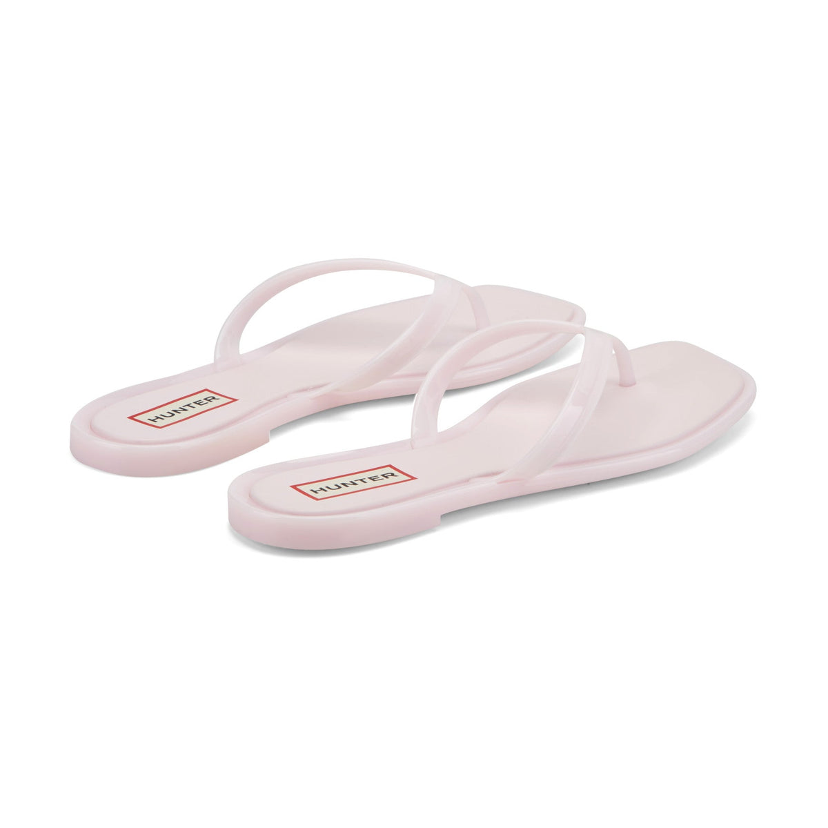 Marin Casual Flat Sandals