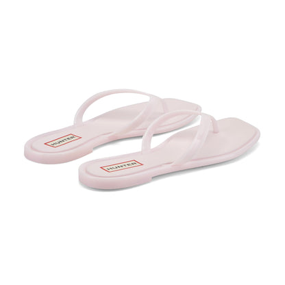 Marin Casual Flat Sandals