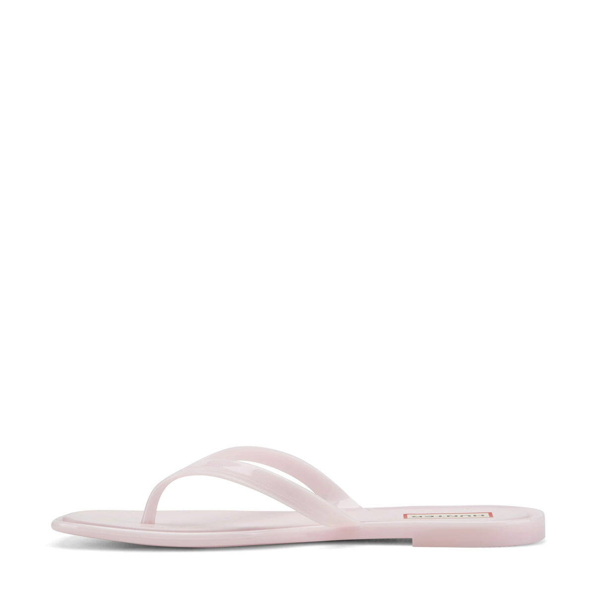 Marin Casual Flat Sandals