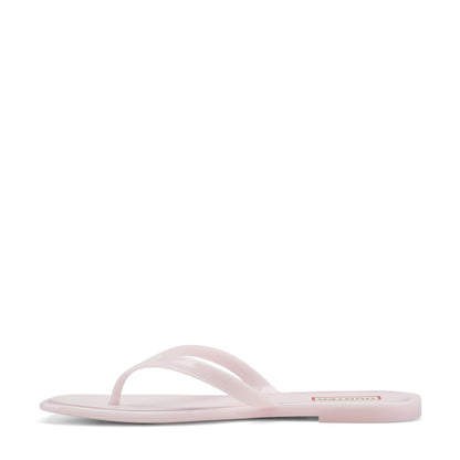 Marin Casual Flat Sandals