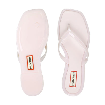 Marin Casual Flat Sandals