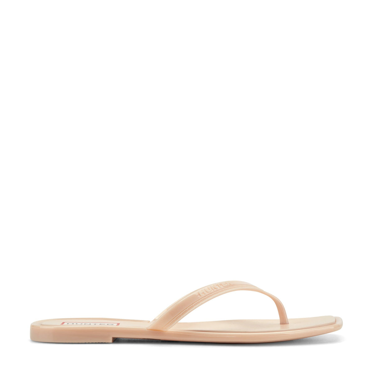 Marin Casual Flat Sandals