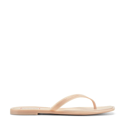 Marin Casual Flat Sandals