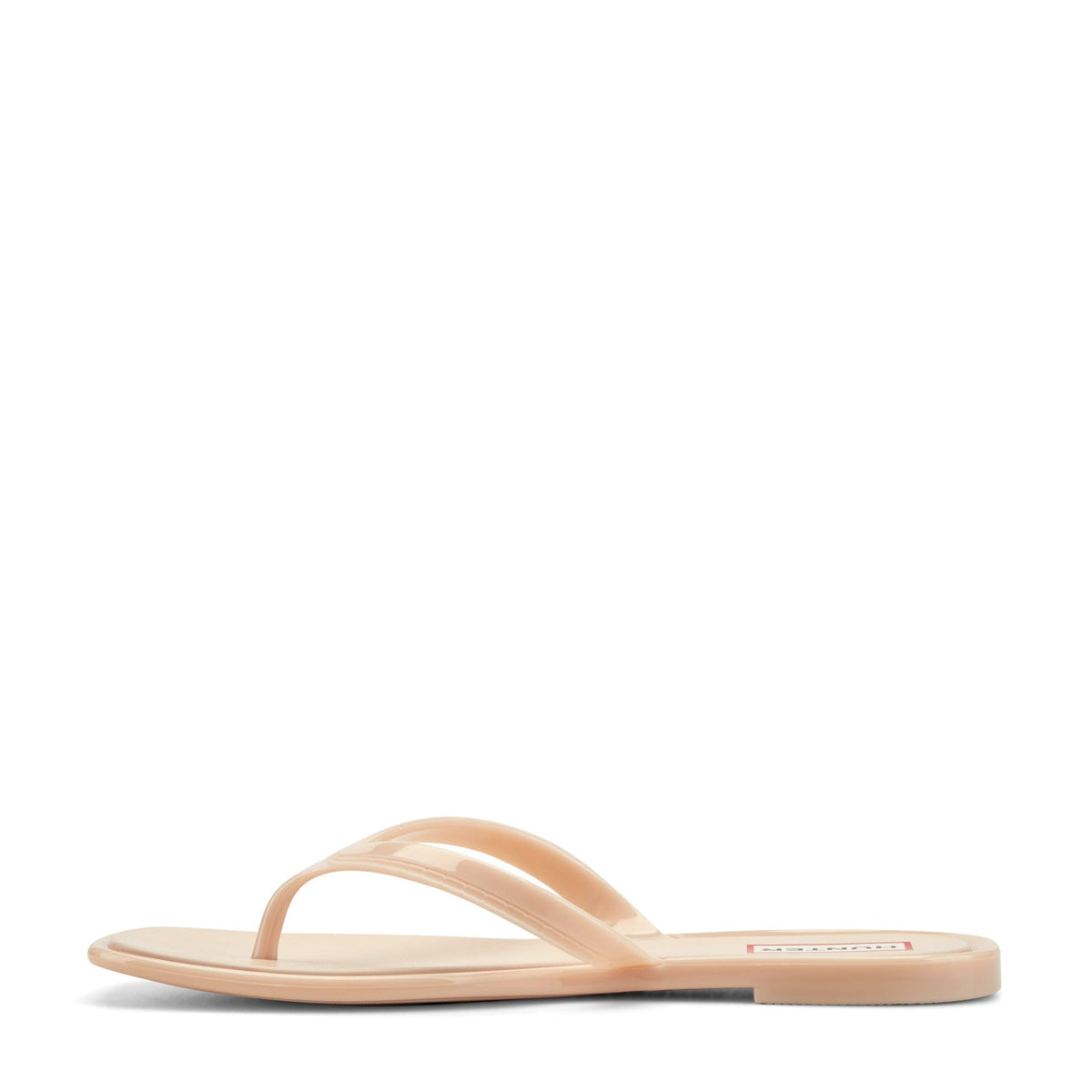 Marin Casual Flat Sandals