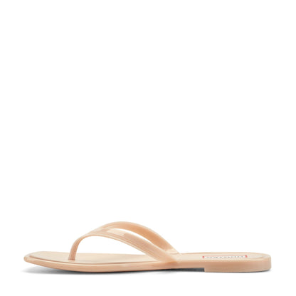 Marin Casual Flat Sandals