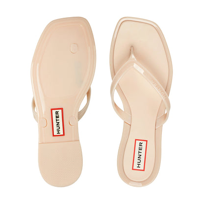 Marin Casual Flat Sandals