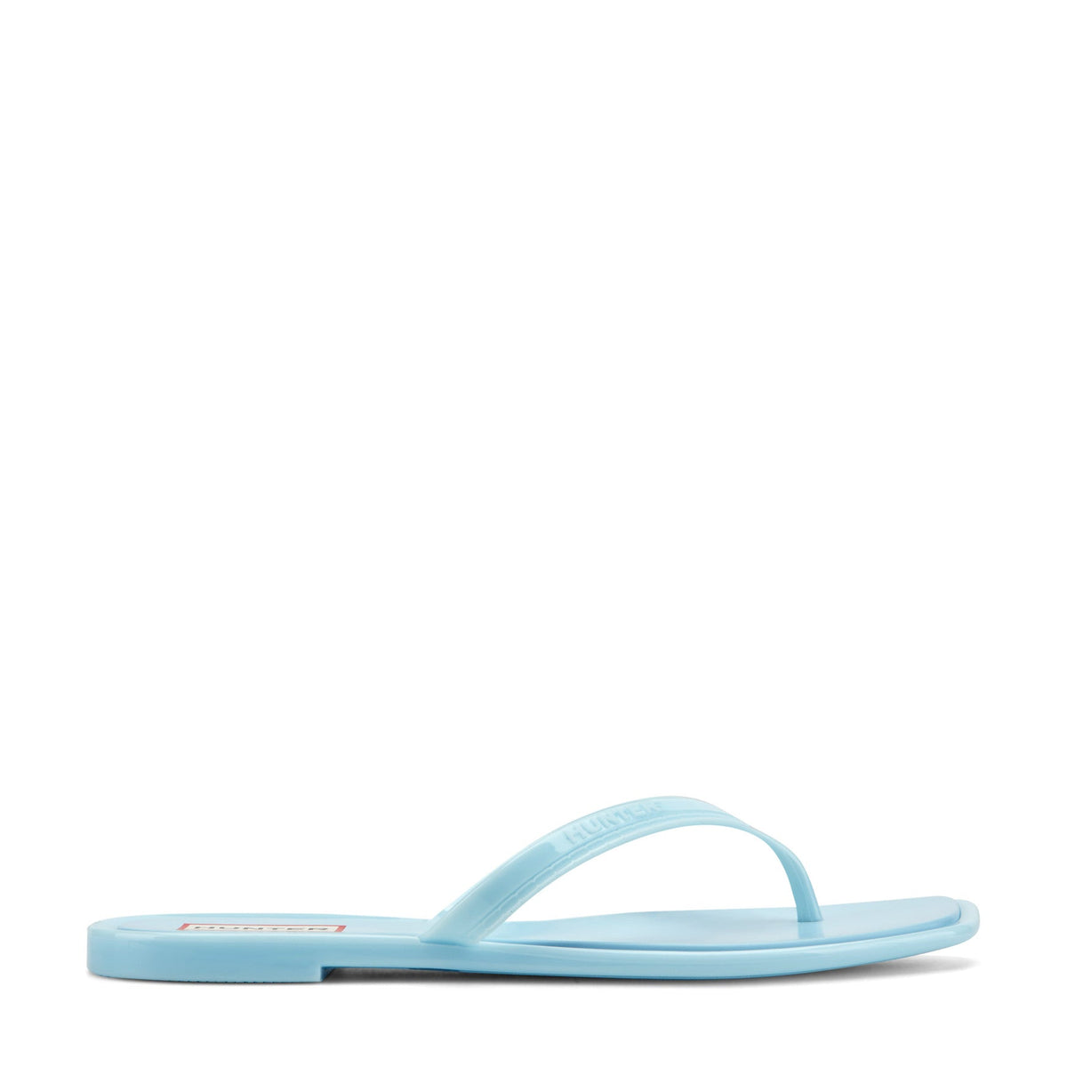 Marin Casual Flat Sandals