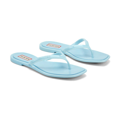 Marin Casual Flat Sandals