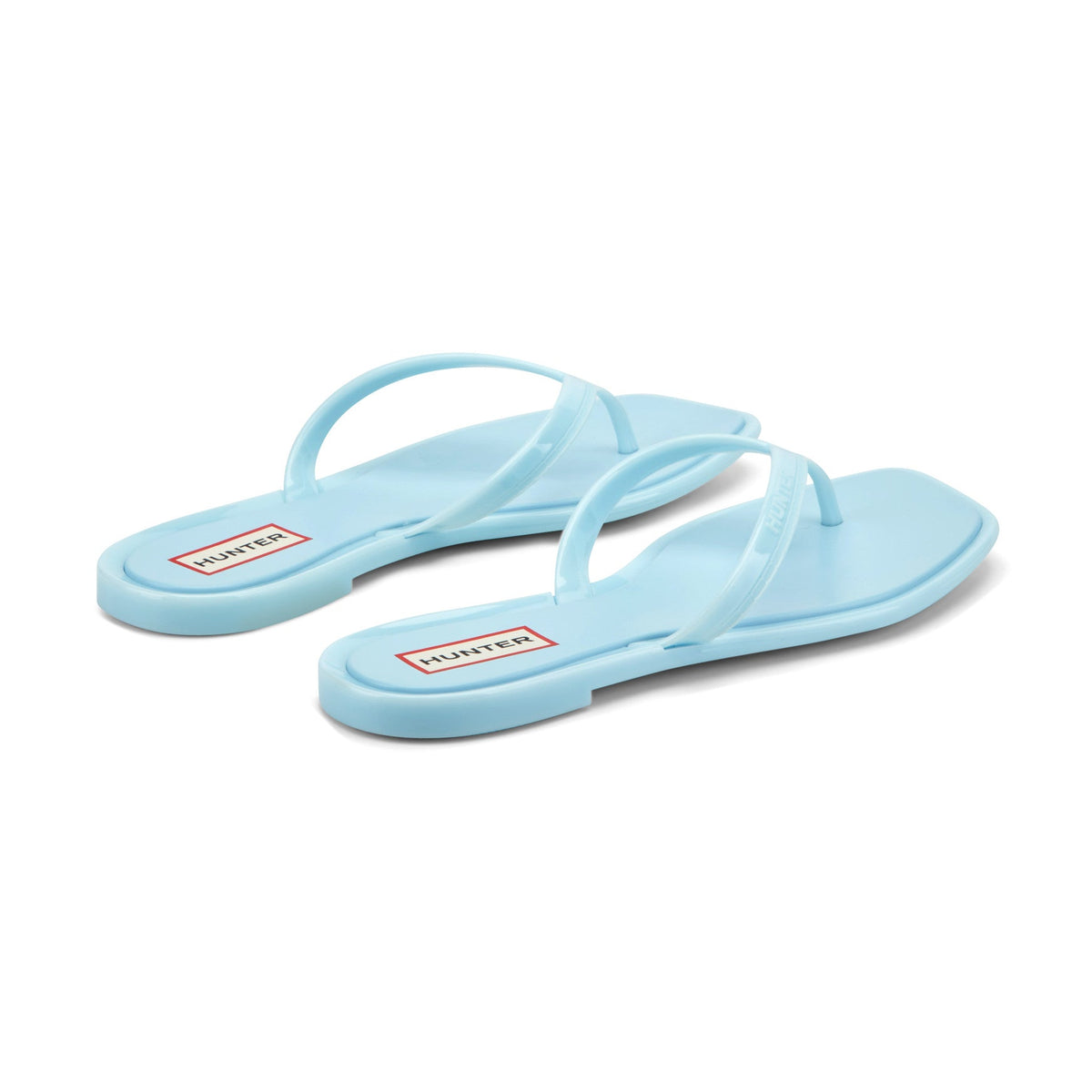 Marin Casual Flat Sandals