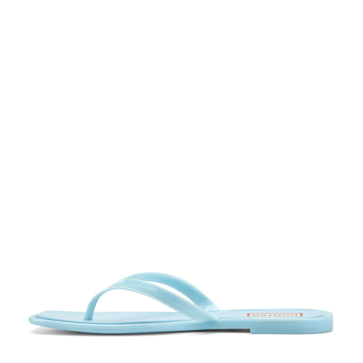 Marin Casual Flat Sandals