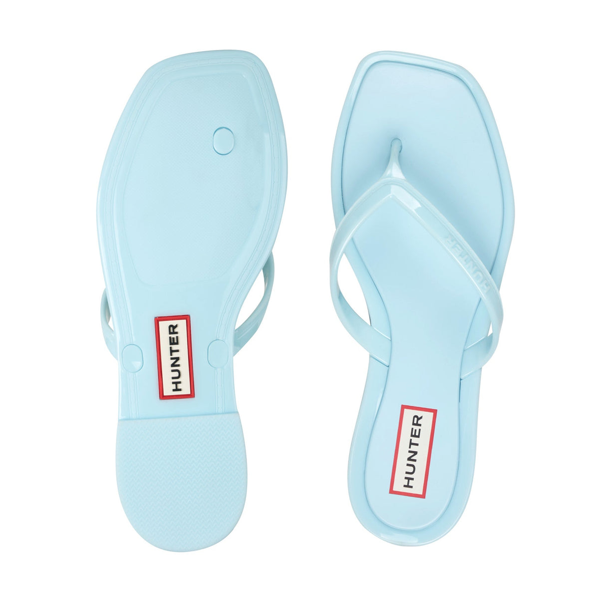 Marin Casual Flat Sandals