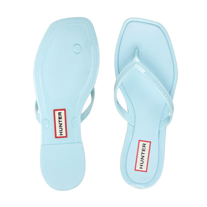 Marin Casual Flat Sandals