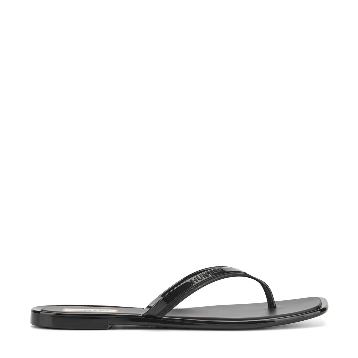 Marin Casual Flat Sandals