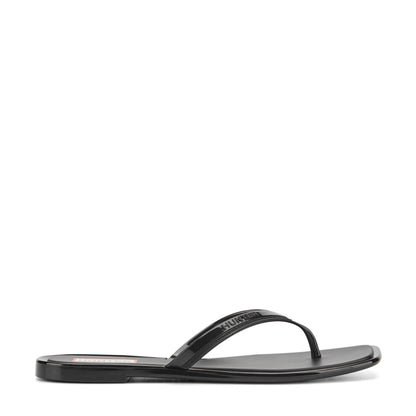 Marin Casual Flat Sandals
