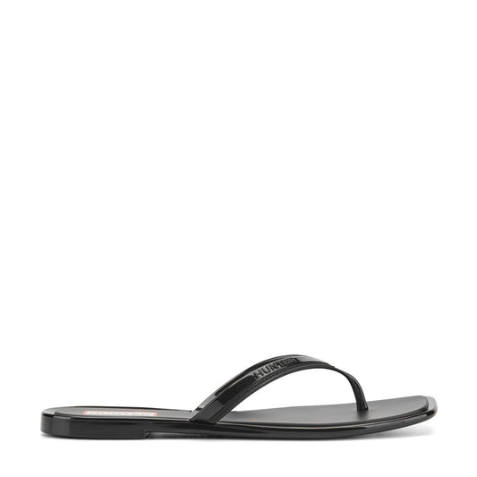 Marin Casual Flat Sandals