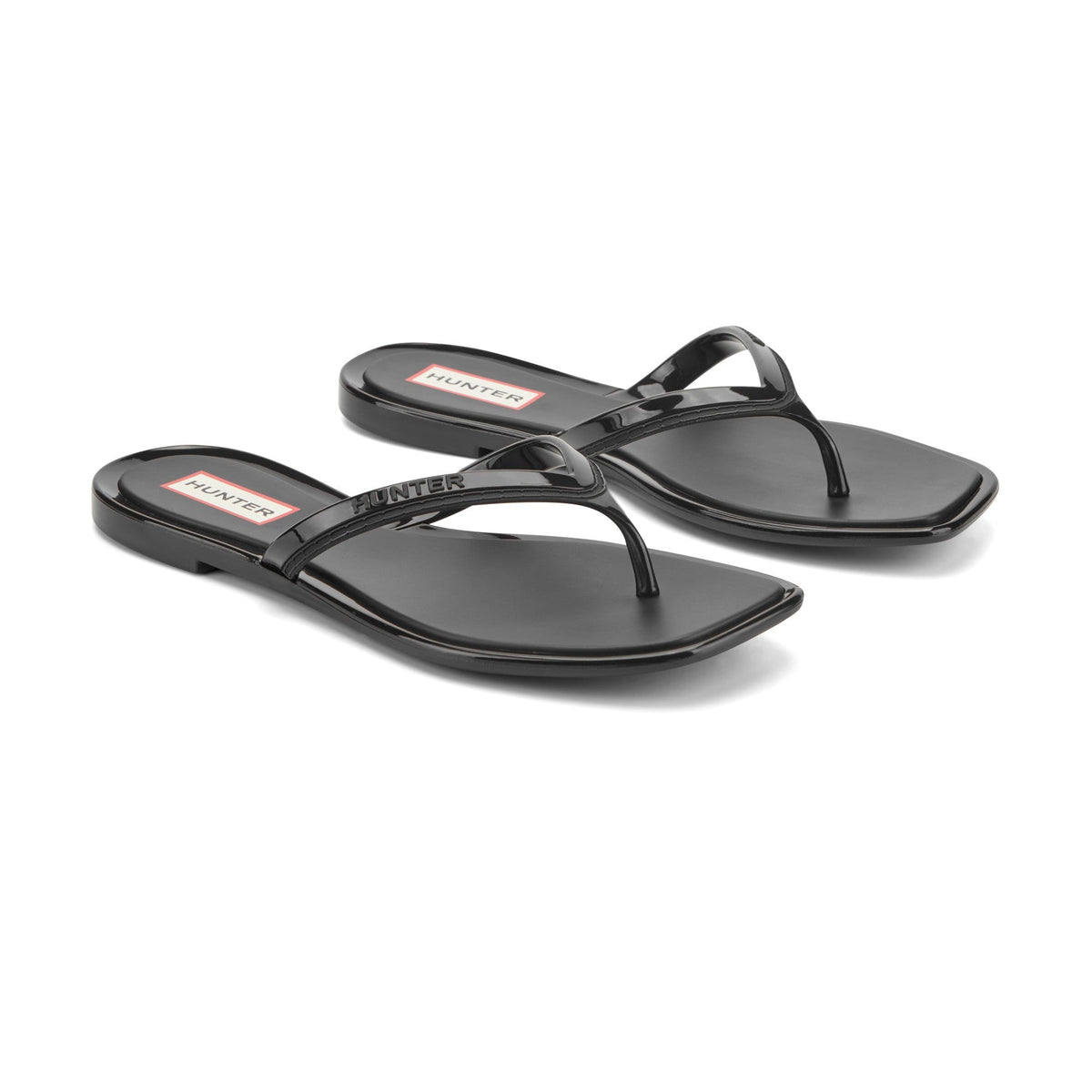 Marin Casual Flat Sandals