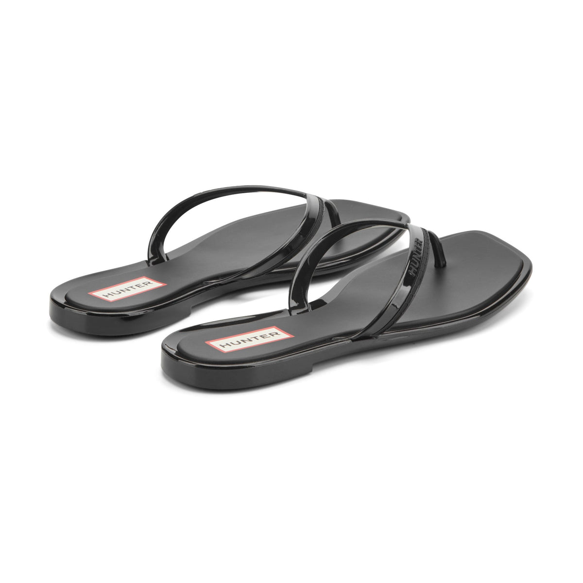 Marin Casual Flat Sandals