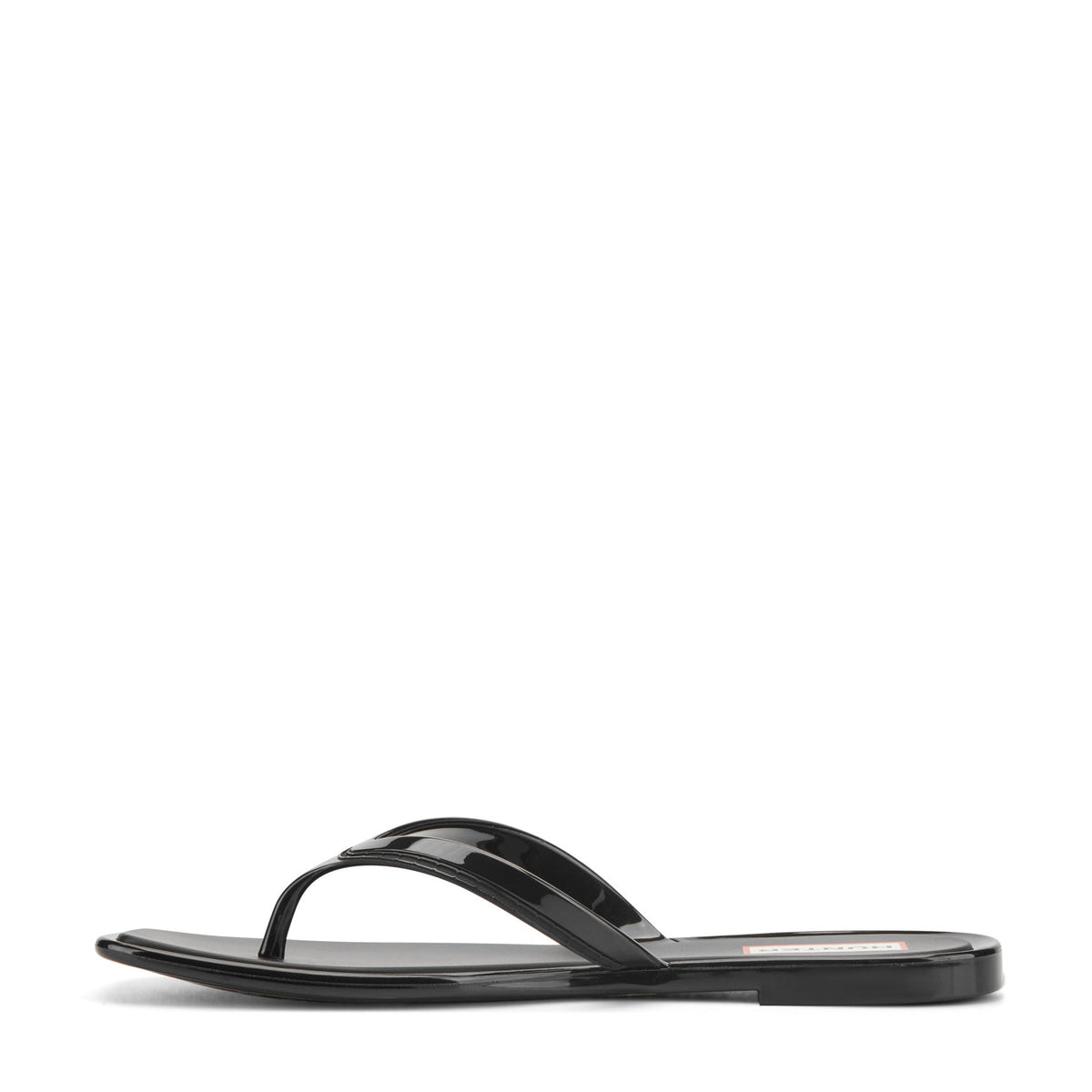 Marin Casual Flat Sandals