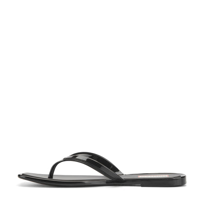 Marin Casual Flat Sandals