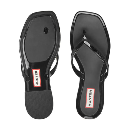 Marin Casual Flat Sandals