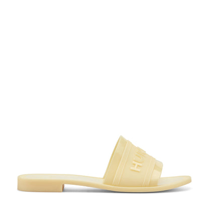Marina Casual Slip-on Flat Sandals