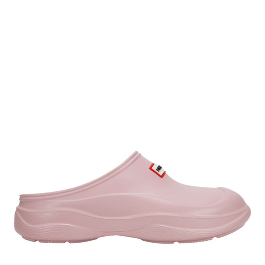 Elana Casual Slip-on Clogs