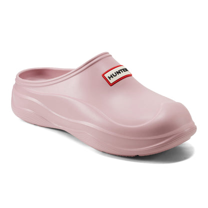 Elana Casual Slip-on Clogs