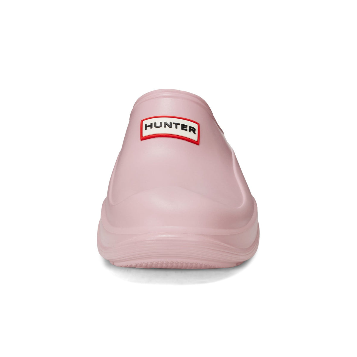 Elana Casual Slip-on Clogs
