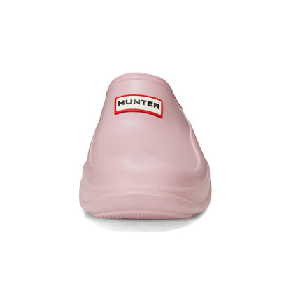 Elana Casual Slip-on Clogs