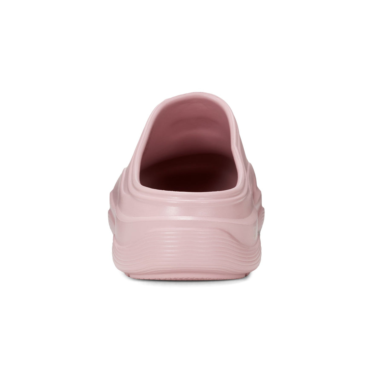 Elana Casual Slip-on Clogs