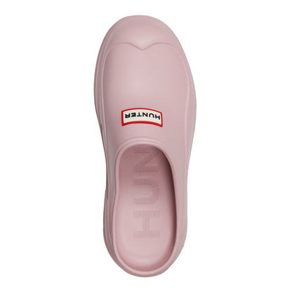 Elana Casual Slip-on Clogs