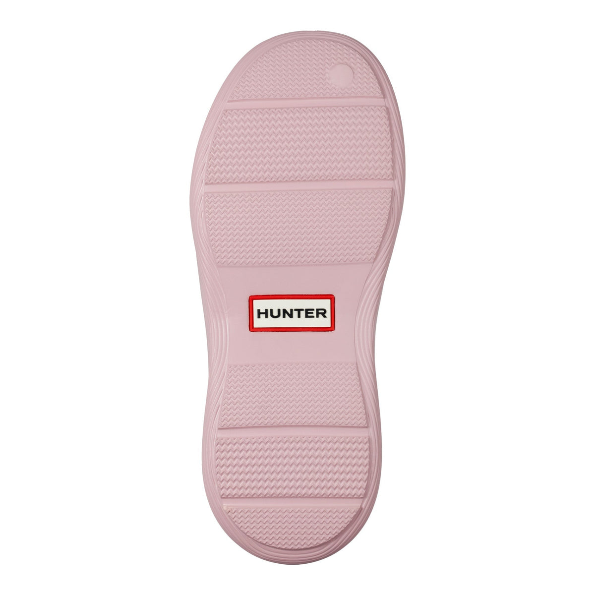 Elana Casual Slip-on Clogs