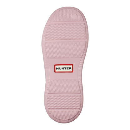 Elana Casual Slip-on Clogs