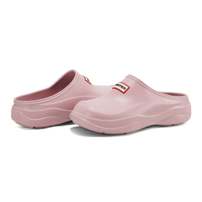 Elana Casual Slip-on Clogs